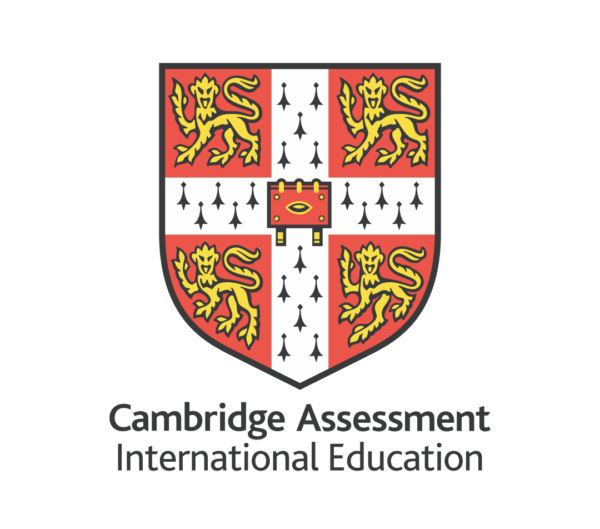 Cambridge Logo